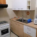 Recanati Апартаменты