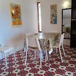 Recanati Апартаменты *