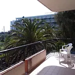 Recanati Апартаменты *