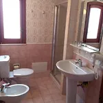 Recanati Апартаменты