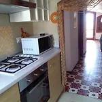Апартаменты Recanati *