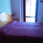 Recanati Апартаменты *