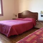 Апартаменты Recanati *