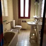 Апартаменты Recanati *