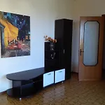 Recanati * Джардини-Наксос