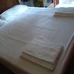 Recanati Джардини-Наксос