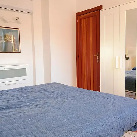 Recanati Апартаменты *