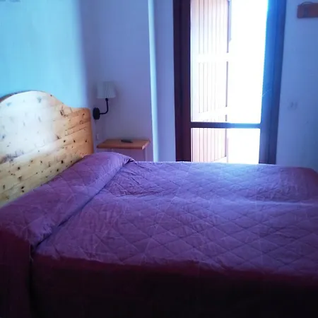 Recanati Appartamento *